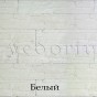 Коллекция "Колорадо" Коллекция "Колорадо"
